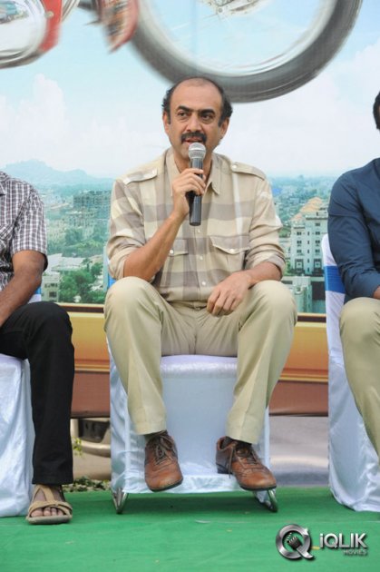 Bheemavaram-Bullodu-Press-Meet